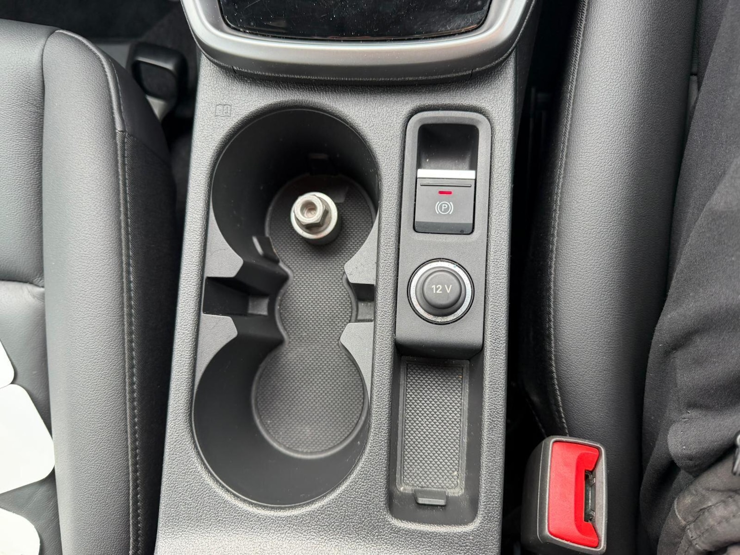 Used Audi A3 2023 for sale - 77573763: Photo 13