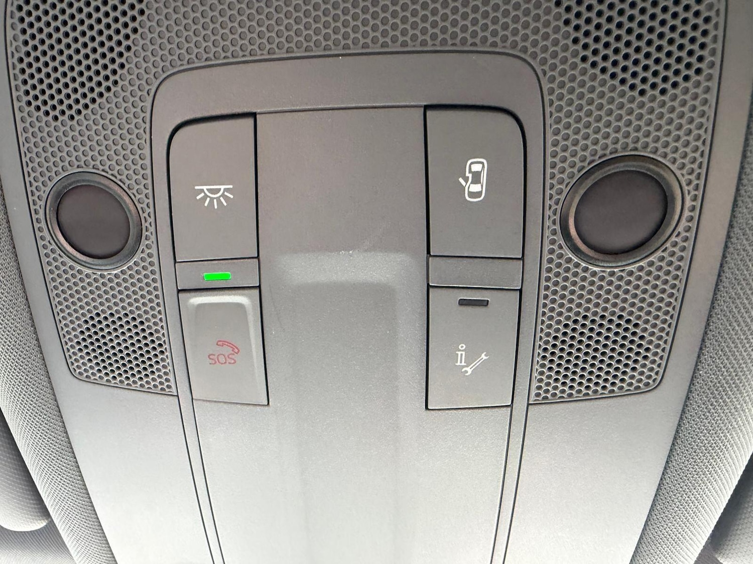 Used Audi A3 2023 for sale - 77573763: Photo 18