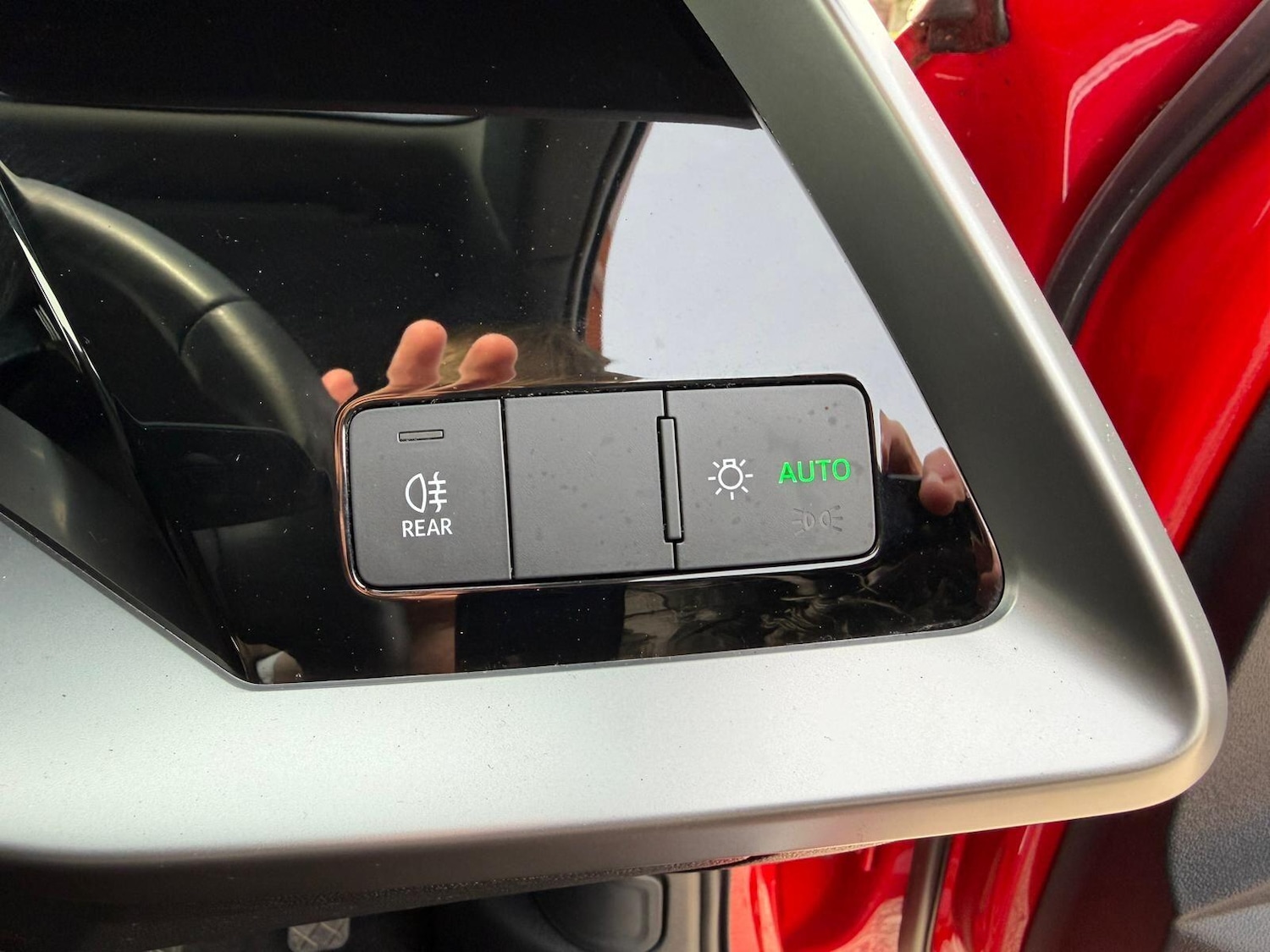 Used Audi A3 2023 for sale - 77573763: Photo 19