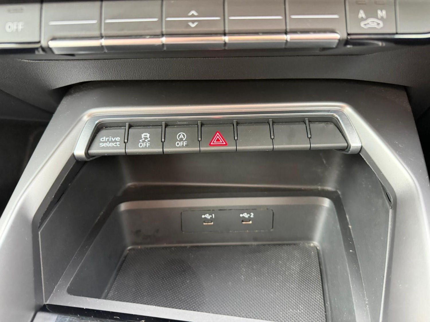 Used Audi A3 2023 for sale - 77573763: Photo 21