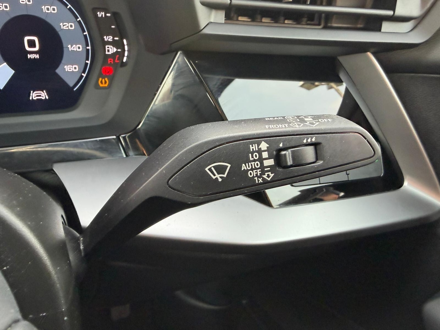 Used Audi A3 2023 for sale - 77573763: Photo 24