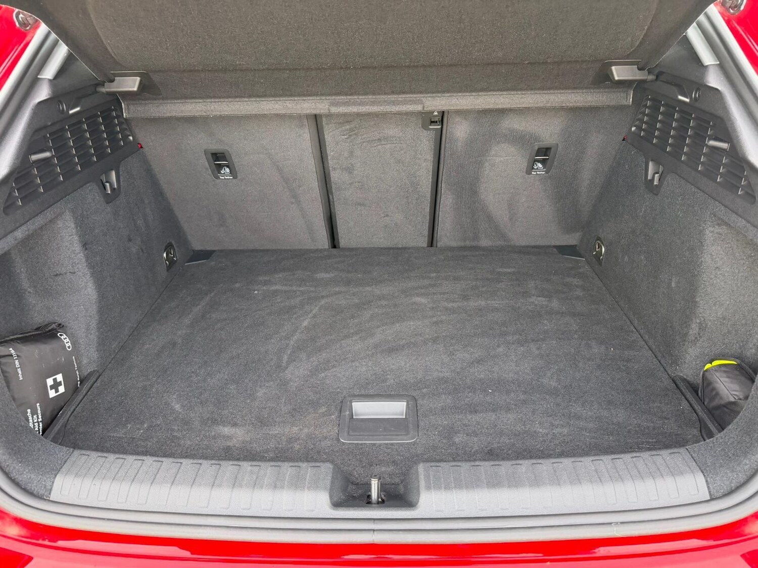 Used Audi A3 2023 for sale - 77573763: Photo 41