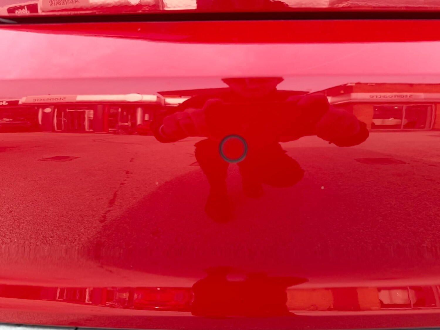 Used Audi A3 2023 for sale - 77573763: Photo 50