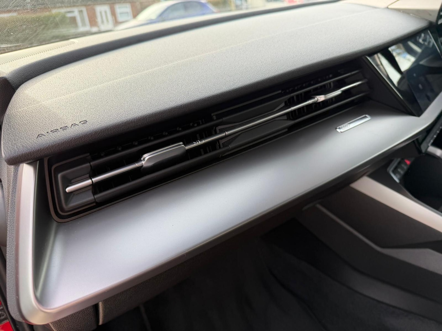 Used Audi A3 2023 for sale - 77573763: Photo 52