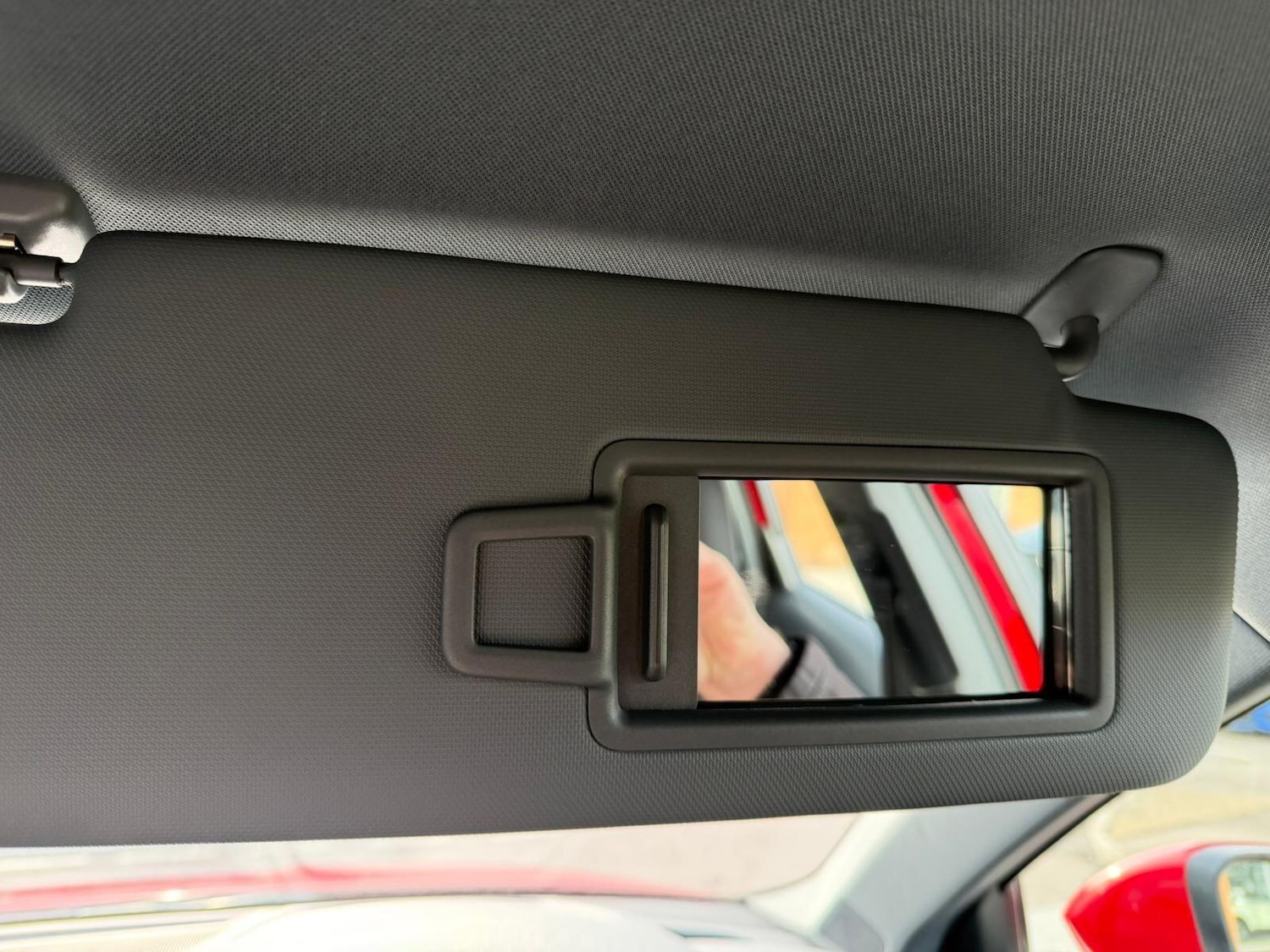 Used Audi A3 2023 for sale - 77573763: Photo 55