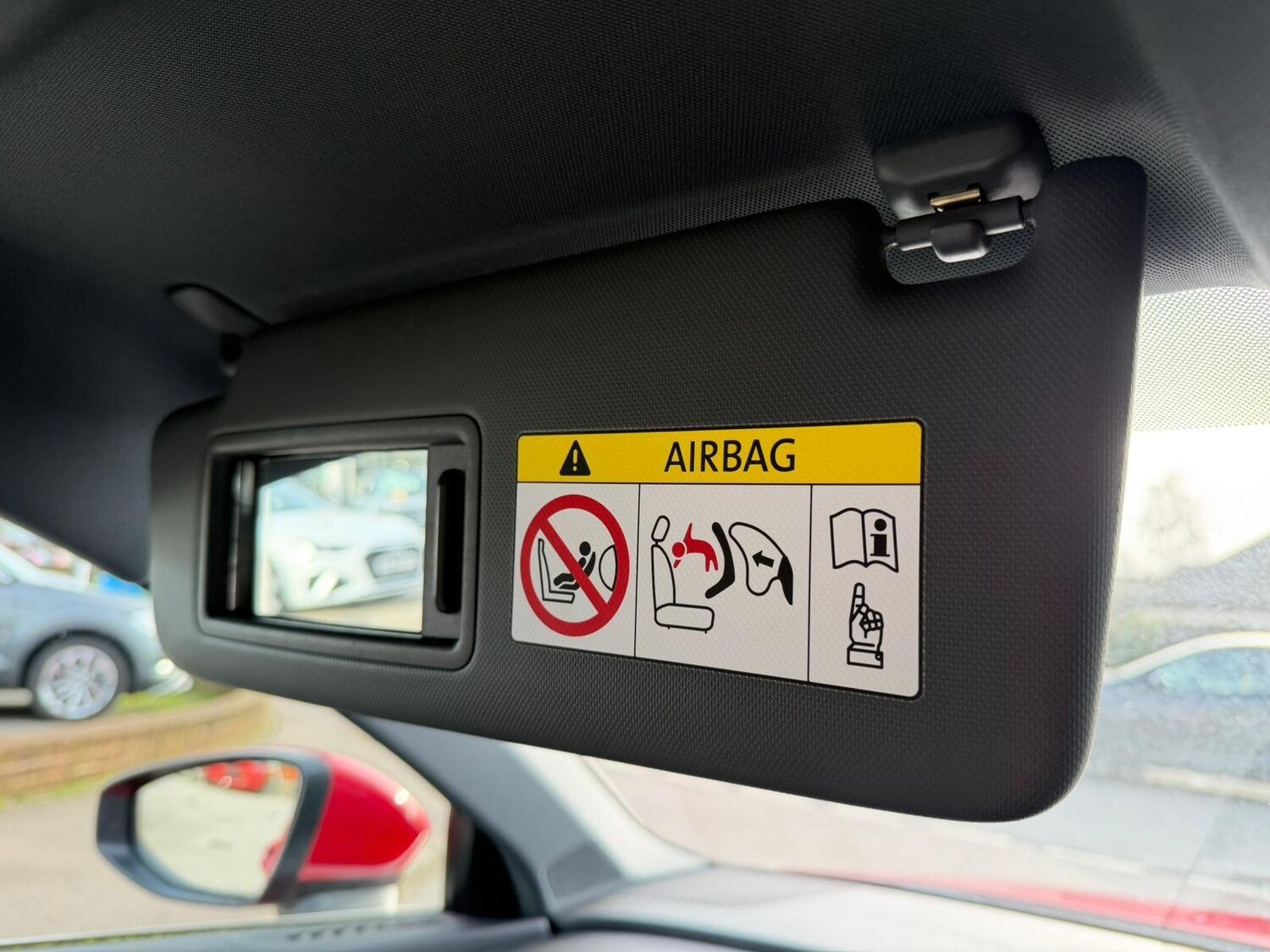 Used Audi A3 2023 for sale - 77573763: Photo 56