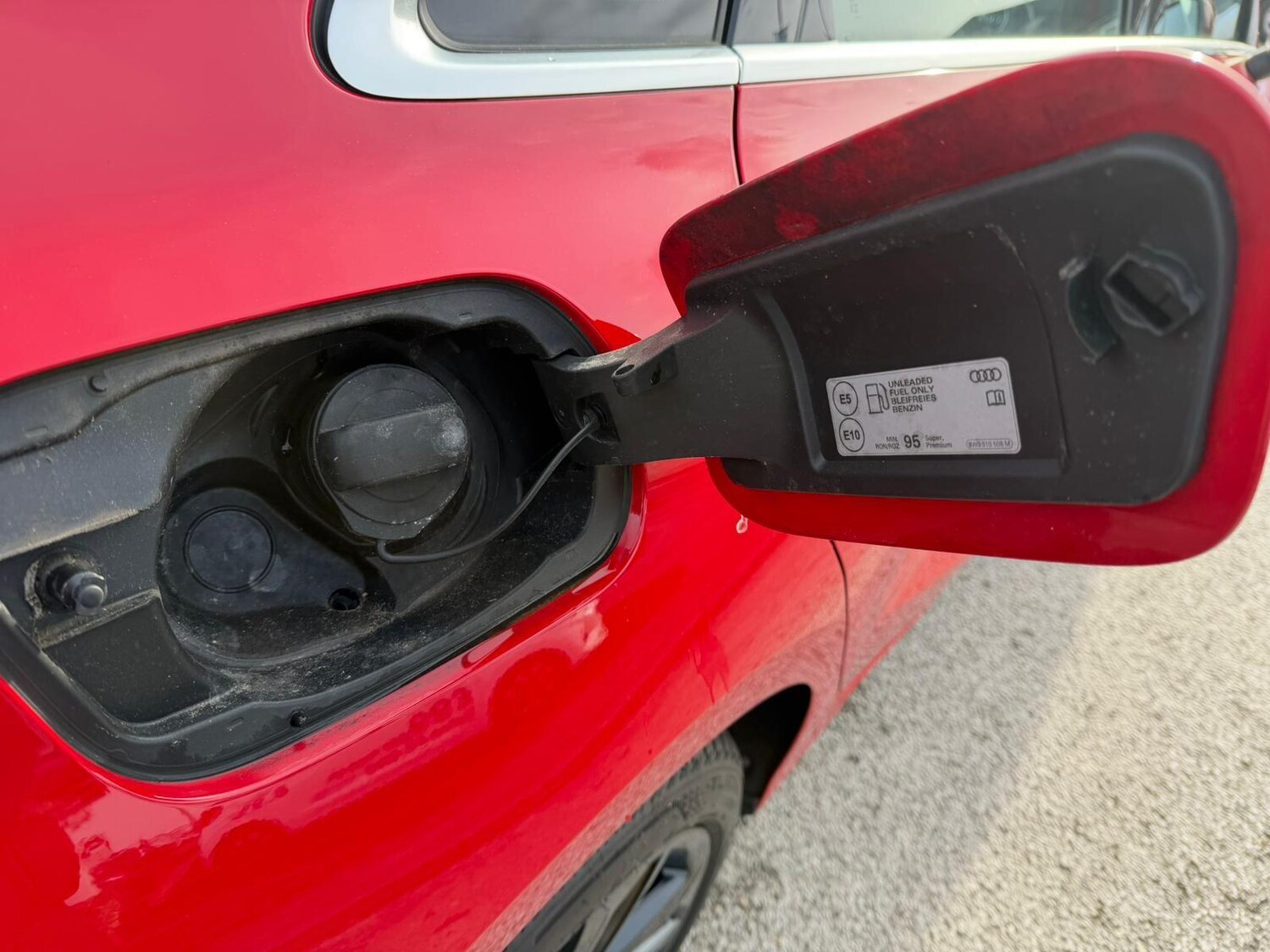 Used Audi A3 2023 for sale - 77573763: Photo 58