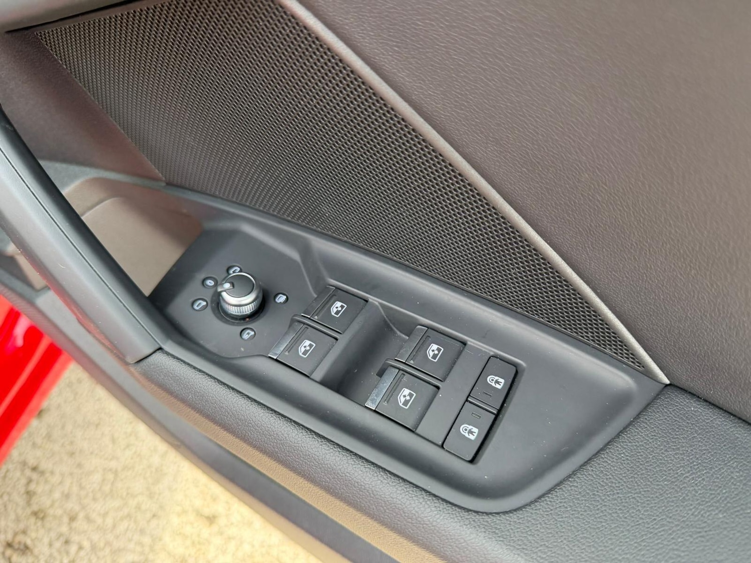 Used Audi A3 2023 for sale - 77573763: Photo 59