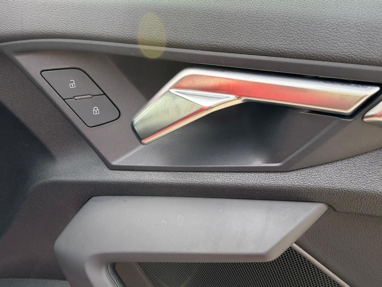 Used Audi A3 2023 for sale - 77573763: Photo 60