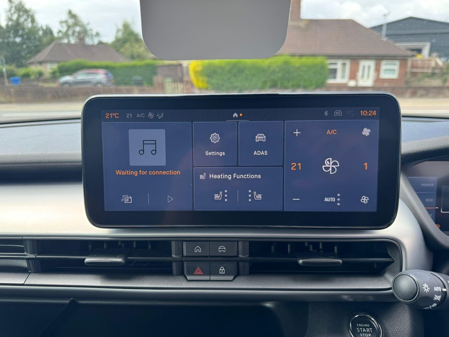 Used Jeep Other 2025 for sale - 76671411: Photo 12