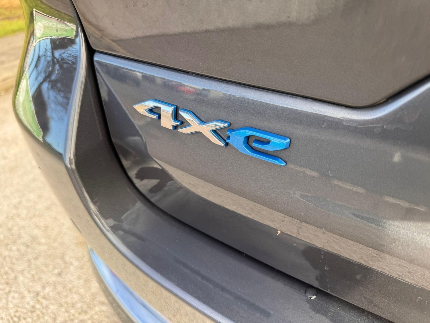 Used Jeep Grand Cherokee 2025 for sale - 76644990: Photo 29