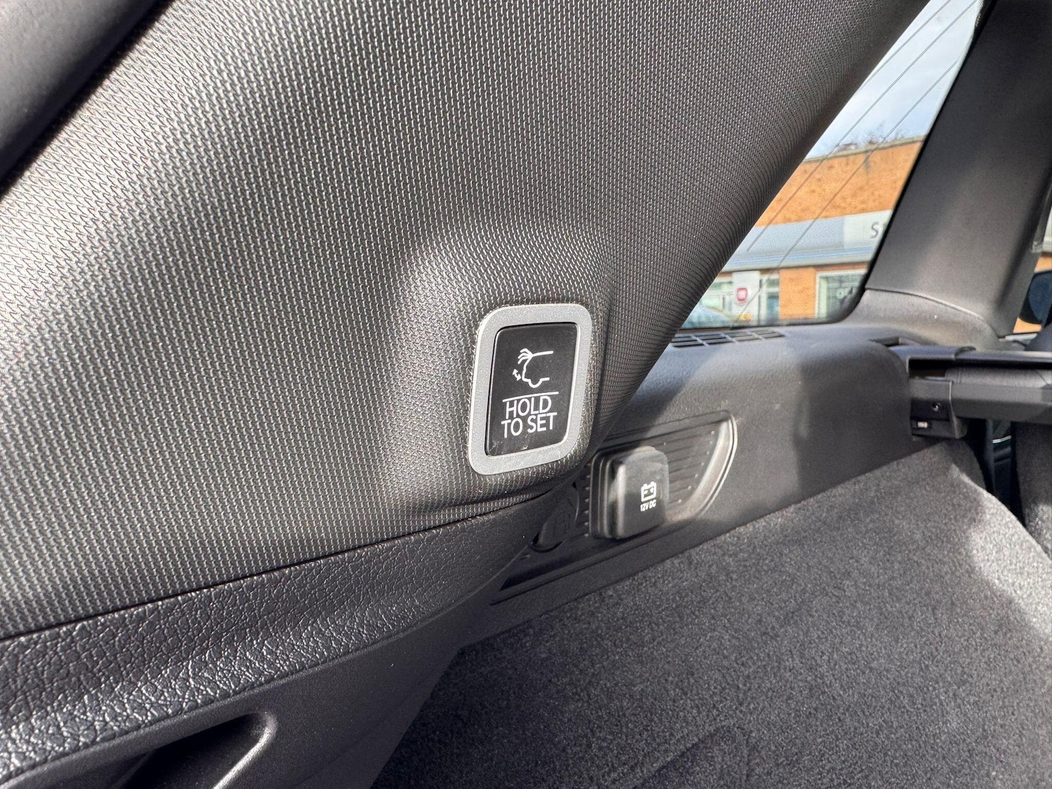 Used Jeep Grand Cherokee 2025 for sale - 76644990: Photo 32