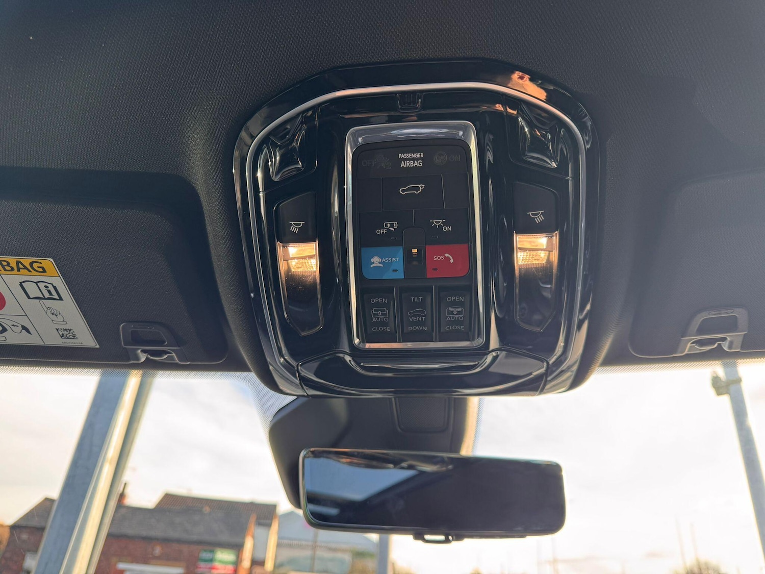 Used Jeep Grand Cherokee 2025 for sale - 76644990: Photo 34