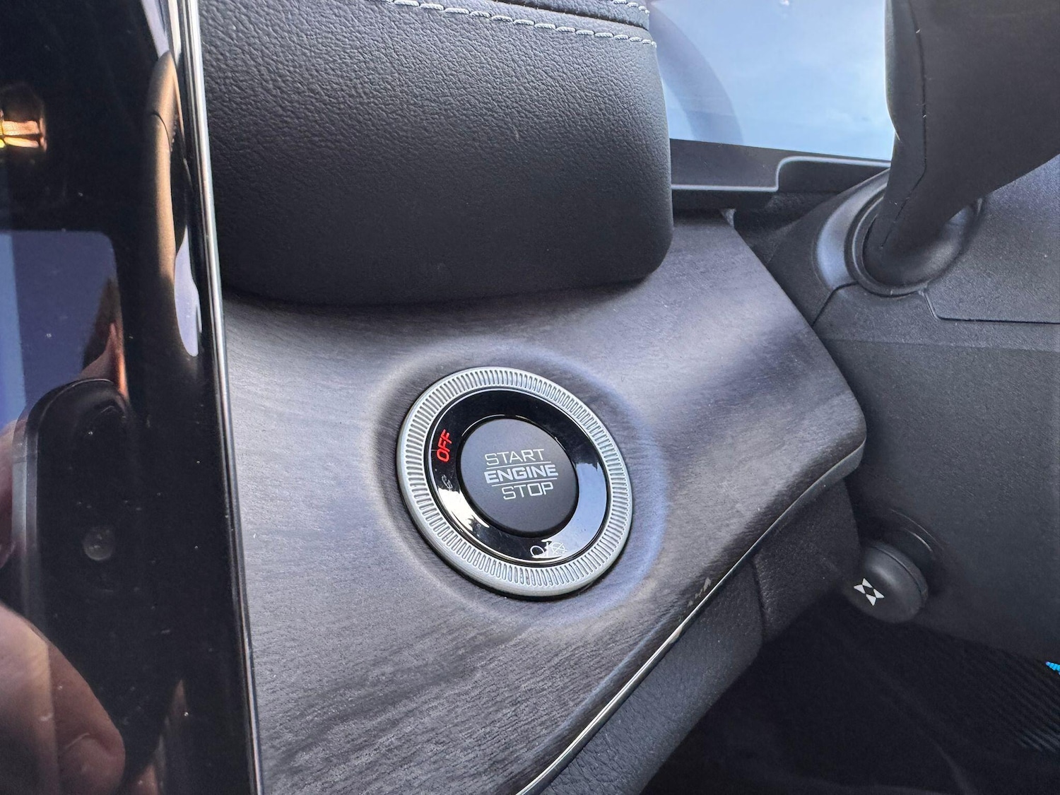 Used Jeep Grand Cherokee 2025 for sale - 76644990: Photo 35