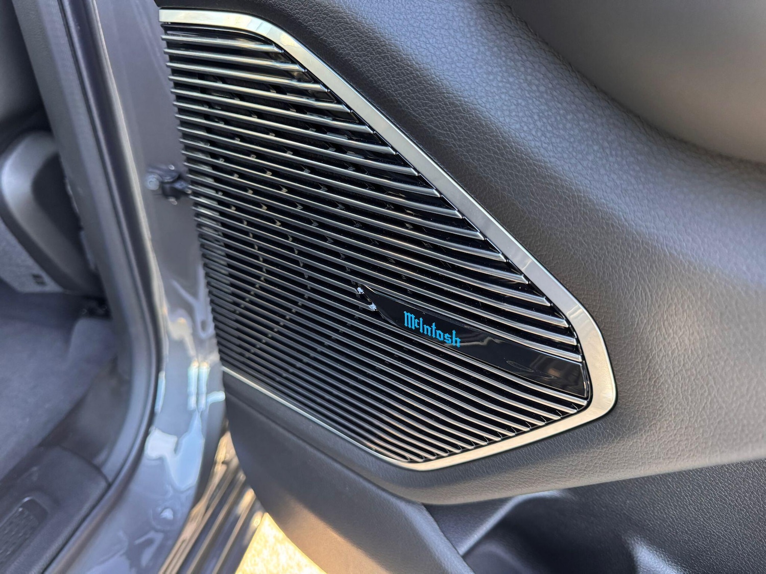 Used Jeep Grand Cherokee 2025 for sale - 76644990: Photo 36