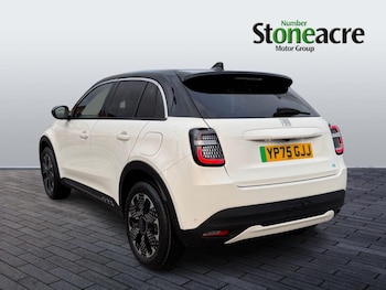 Used Fiat 600 2025 for sale - 76839323: Photo