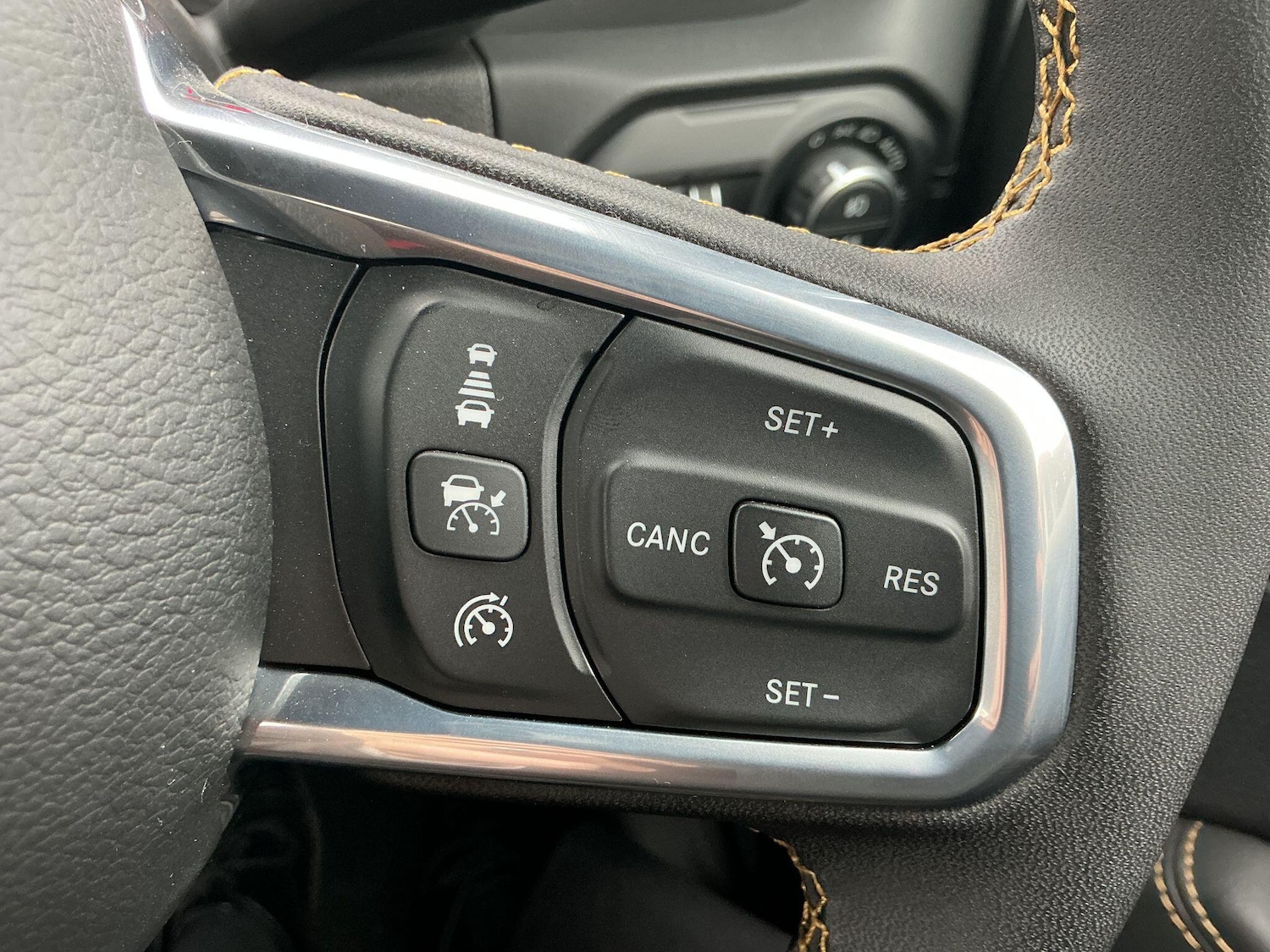 Used Jeep Wrangler 2025 for sale - 76633035: Photo 23