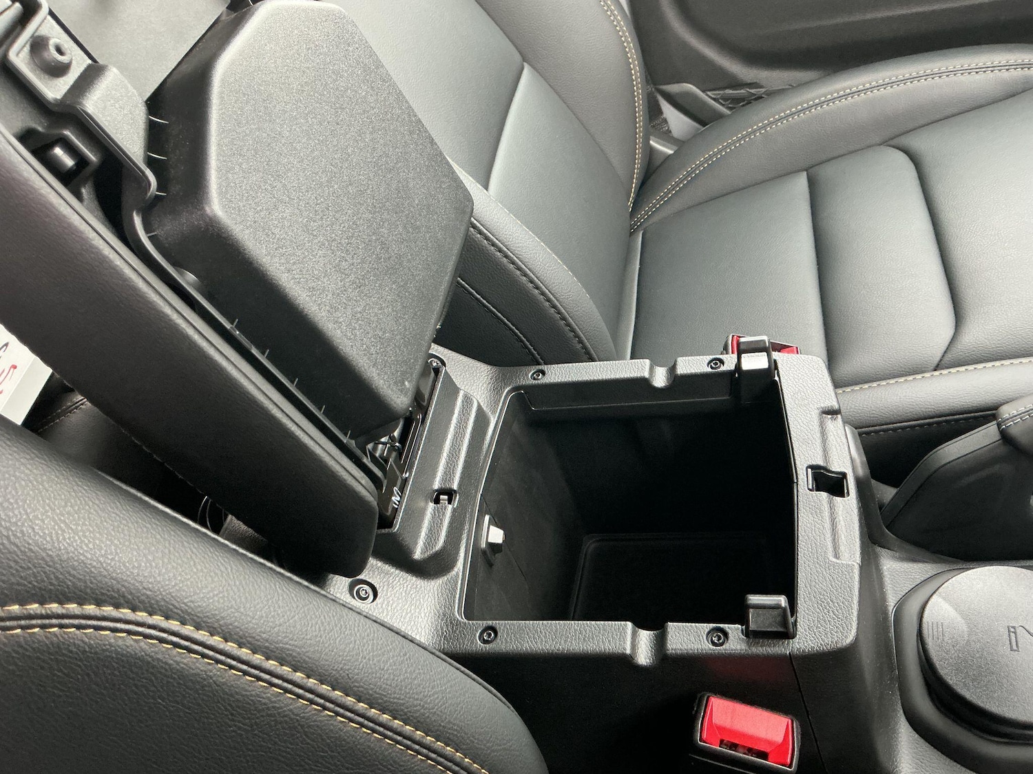 Used Jeep Wrangler 2025 for sale - 76633035: Photo 34