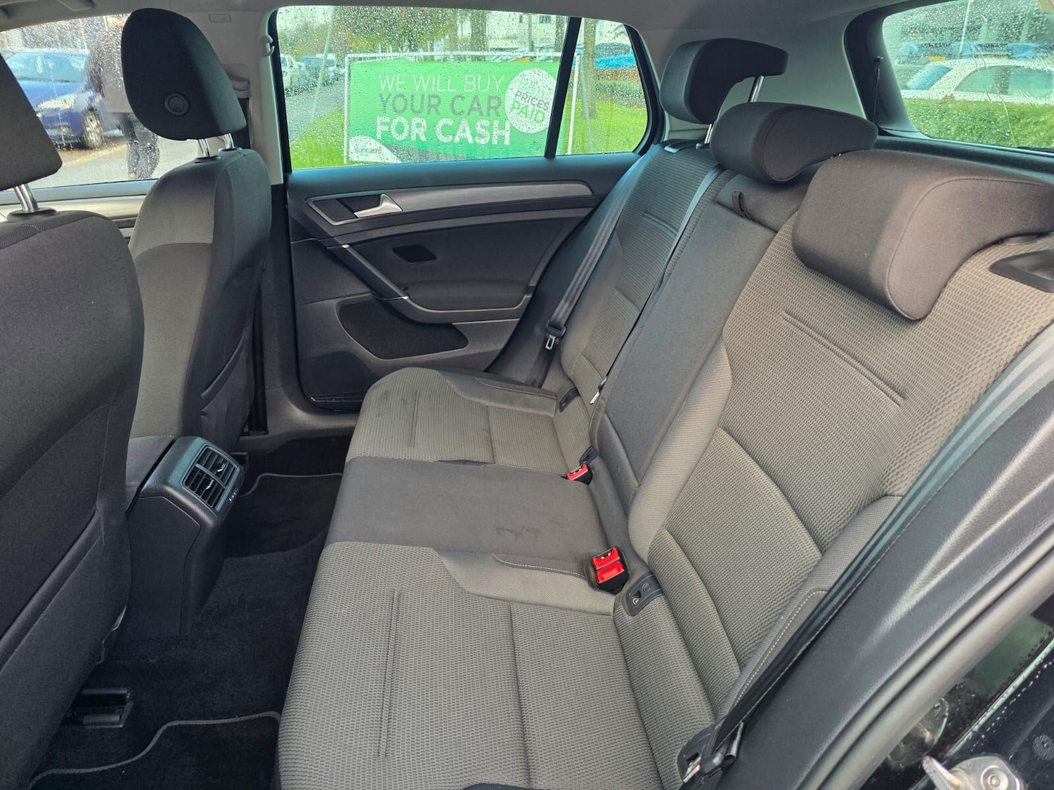 Used Volkswagen Golf 2019 for sale - 76607002: Photo 26