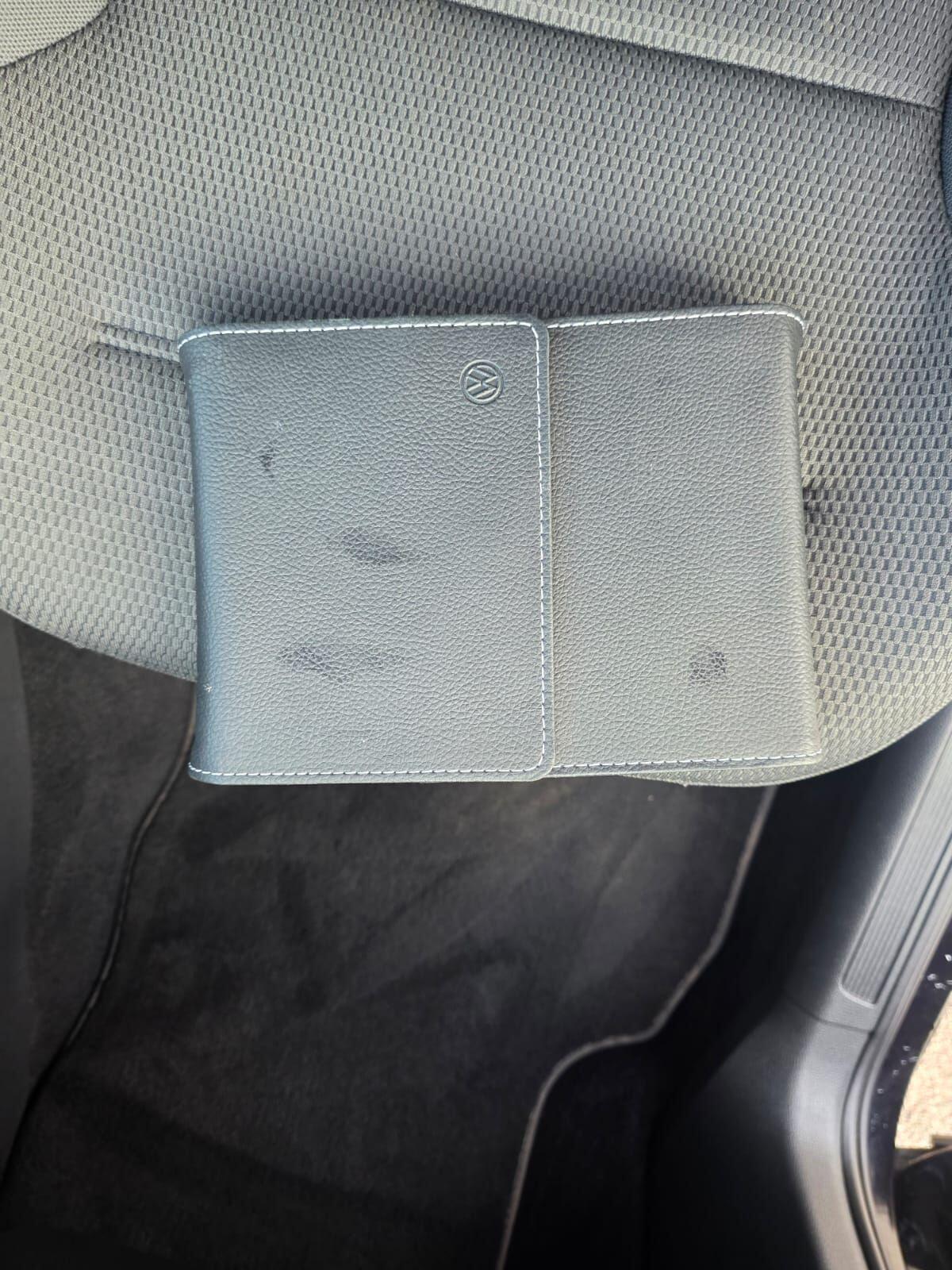 Used Volkswagen Golf 2019 for sale - 76607002: Photo 28