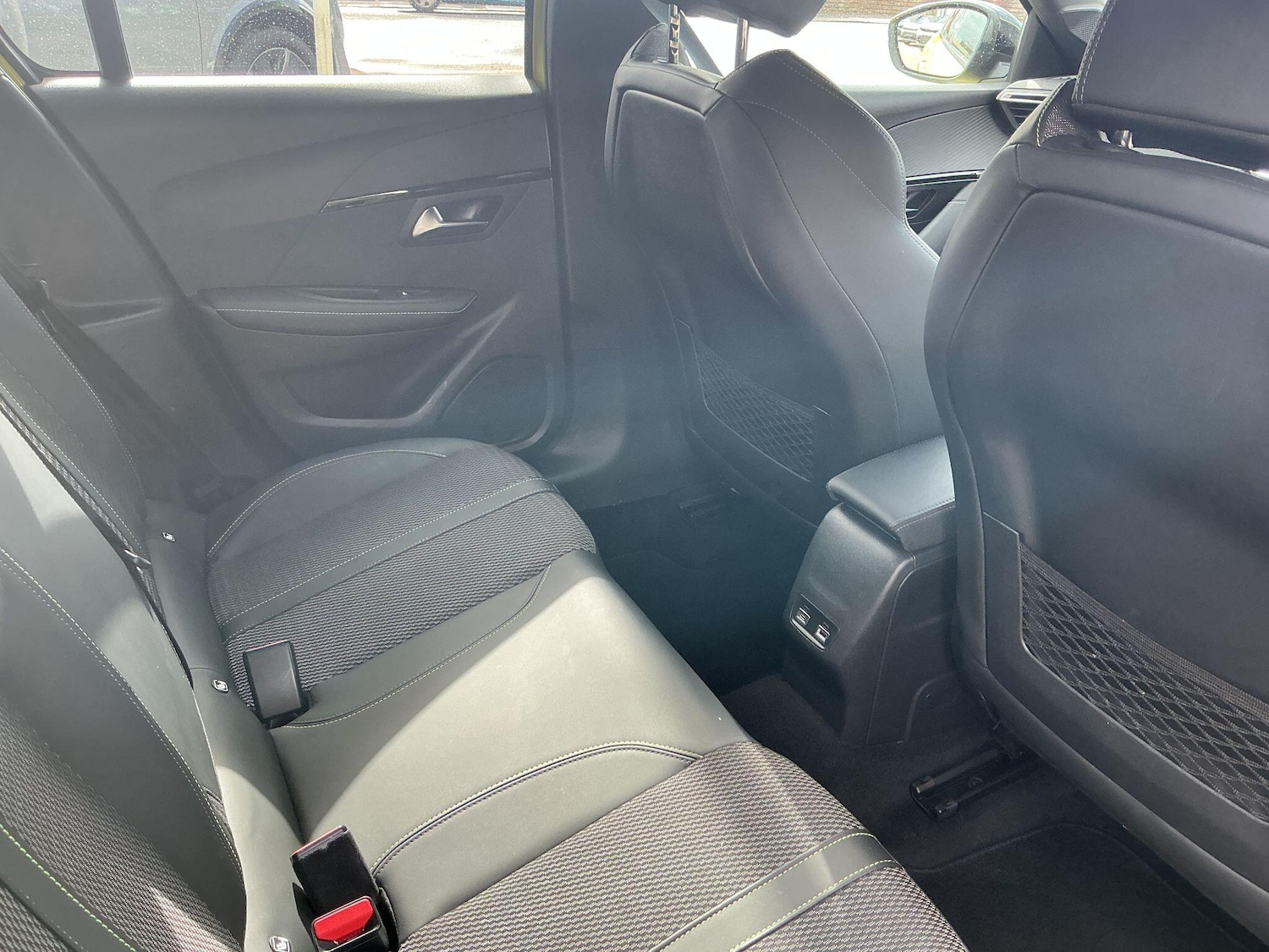 Used Peugeot 208 2024 for sale - 78128008: Photo 11