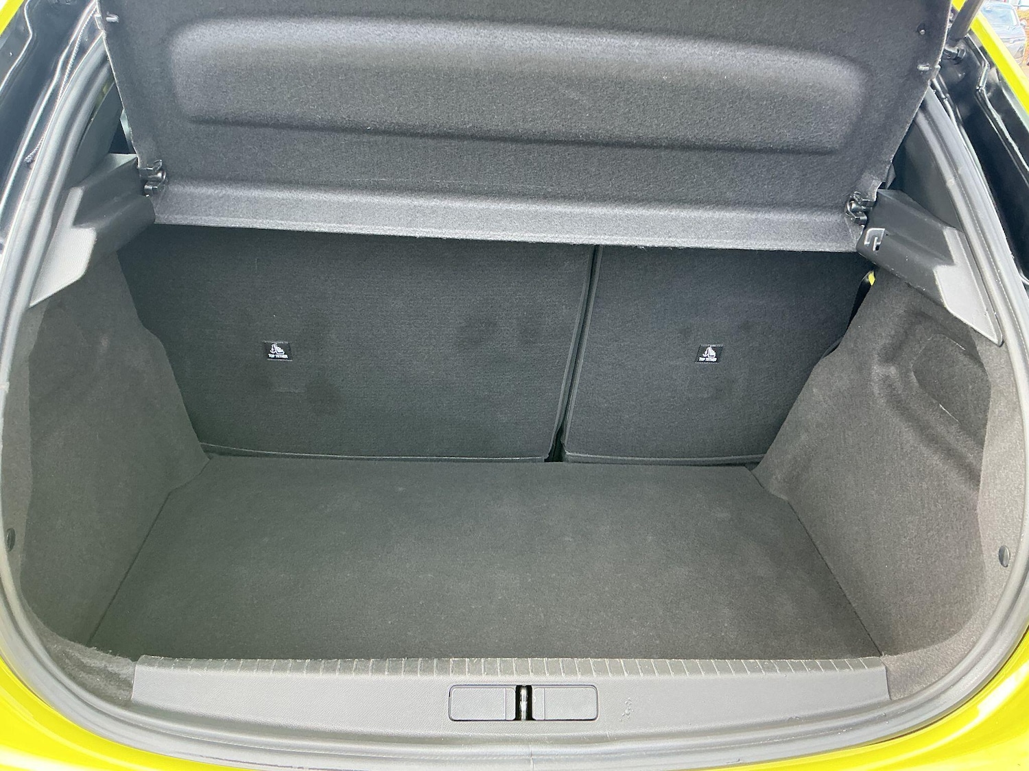 Used Peugeot 208 2024 for sale - 78128008: Photo 12