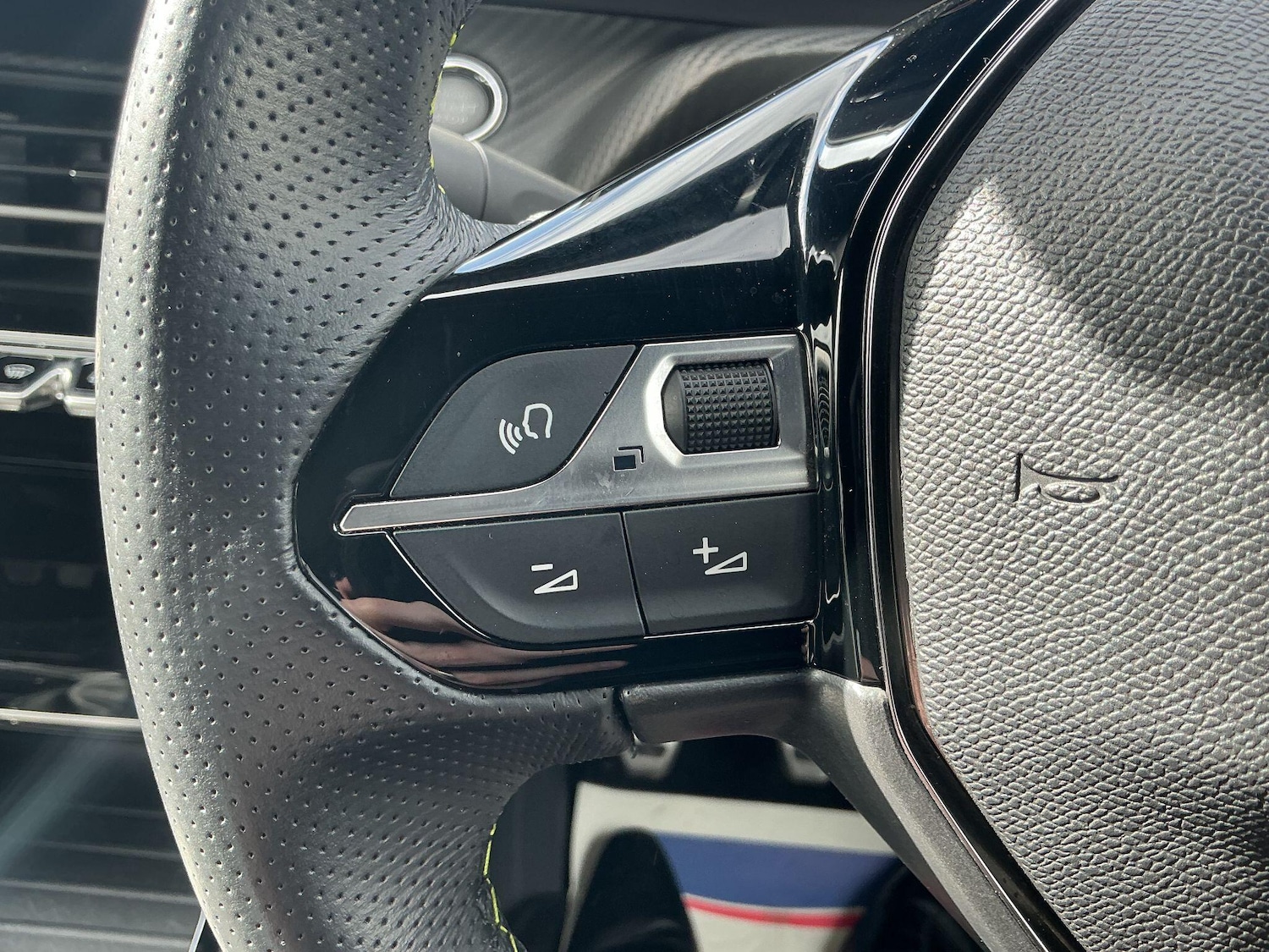 Used Peugeot 208 2024 for sale - 78128008: Photo 16