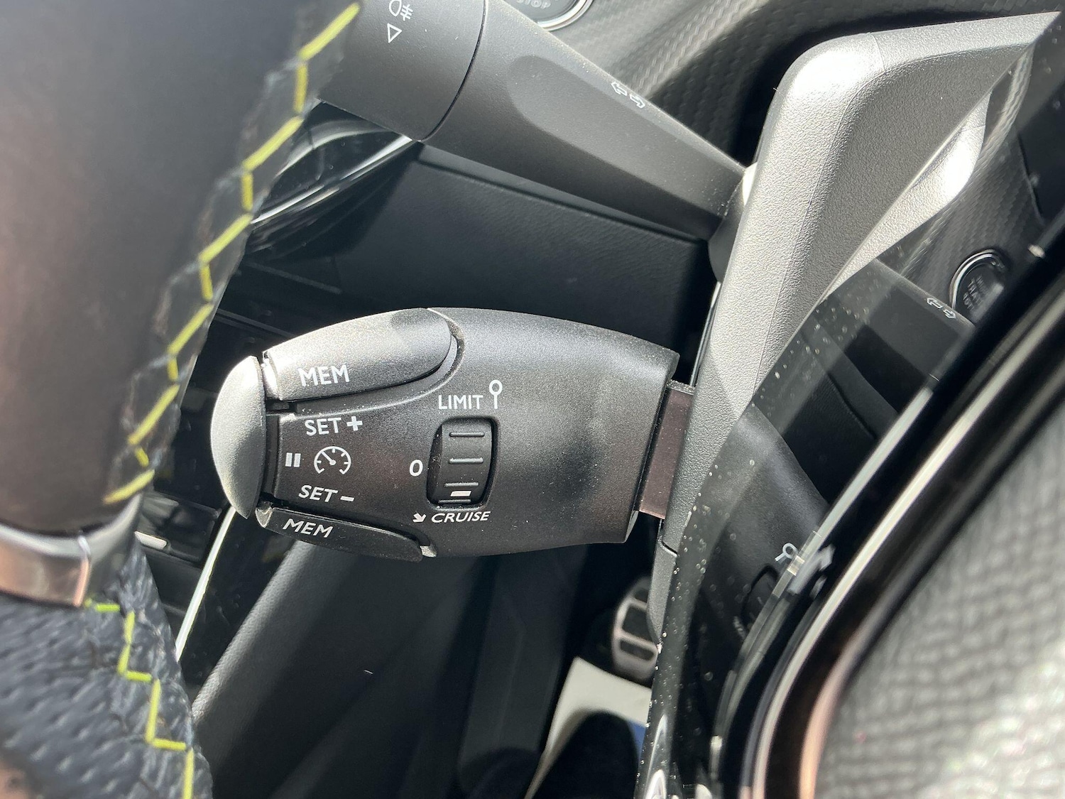 Used Peugeot 208 2024 for sale - 78128008: Photo 18