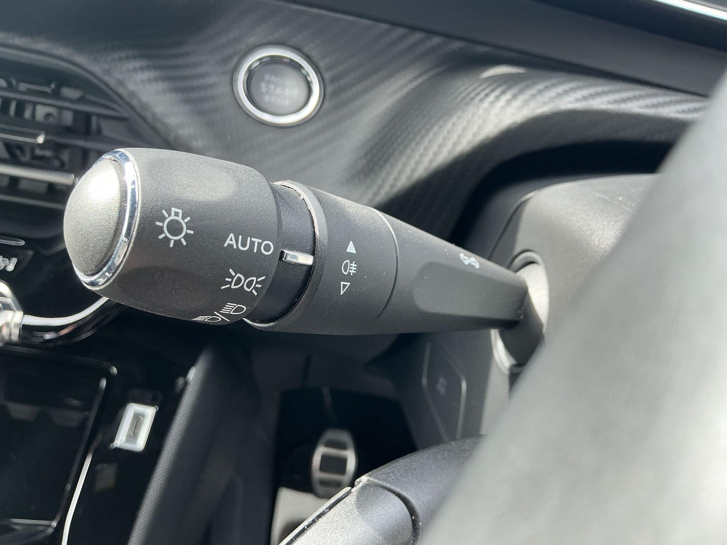 Used Peugeot 208 2024 for sale - 78128008: Photo 19