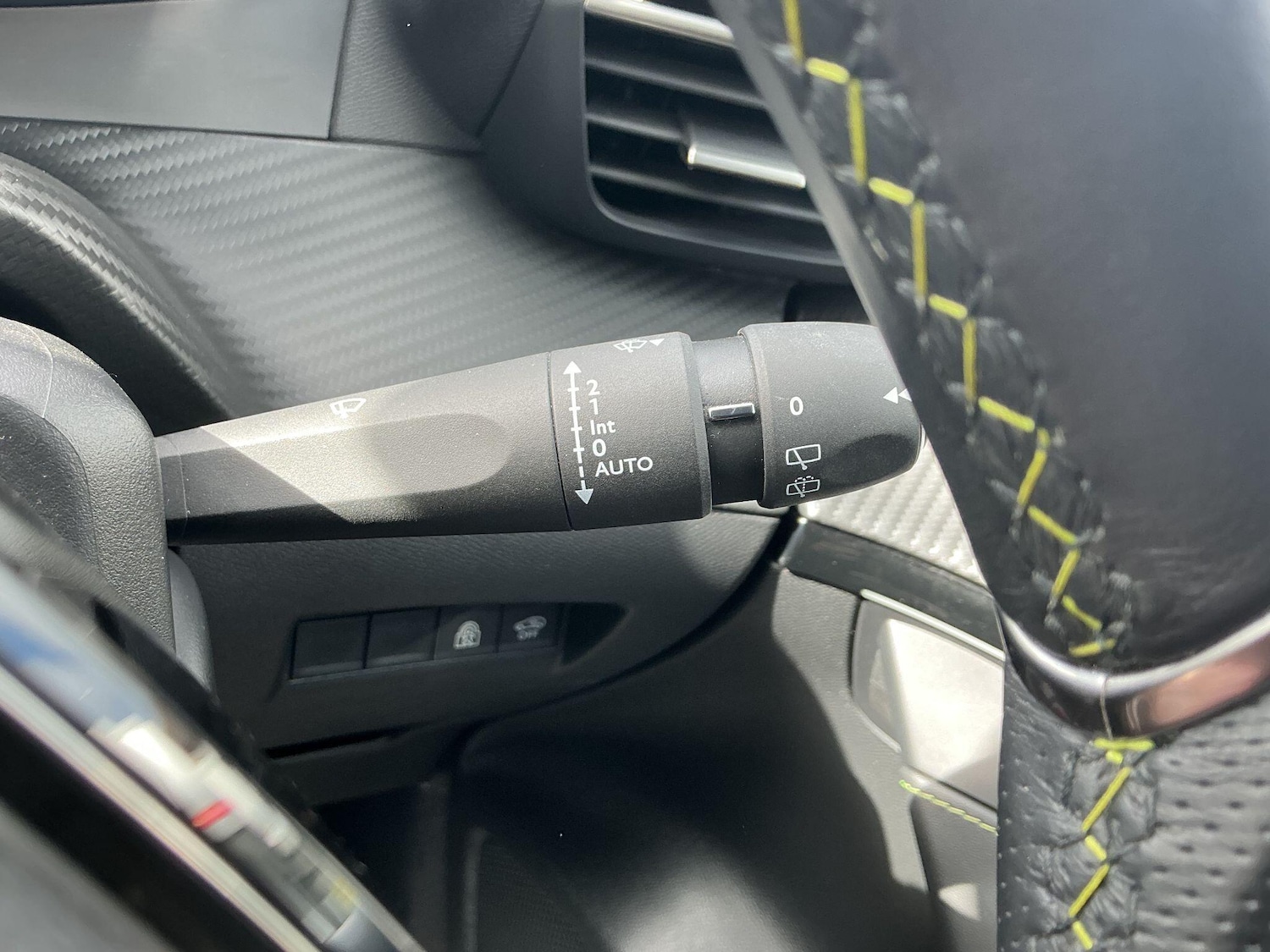 Used Peugeot 208 2024 for sale - 78128008: Photo 20