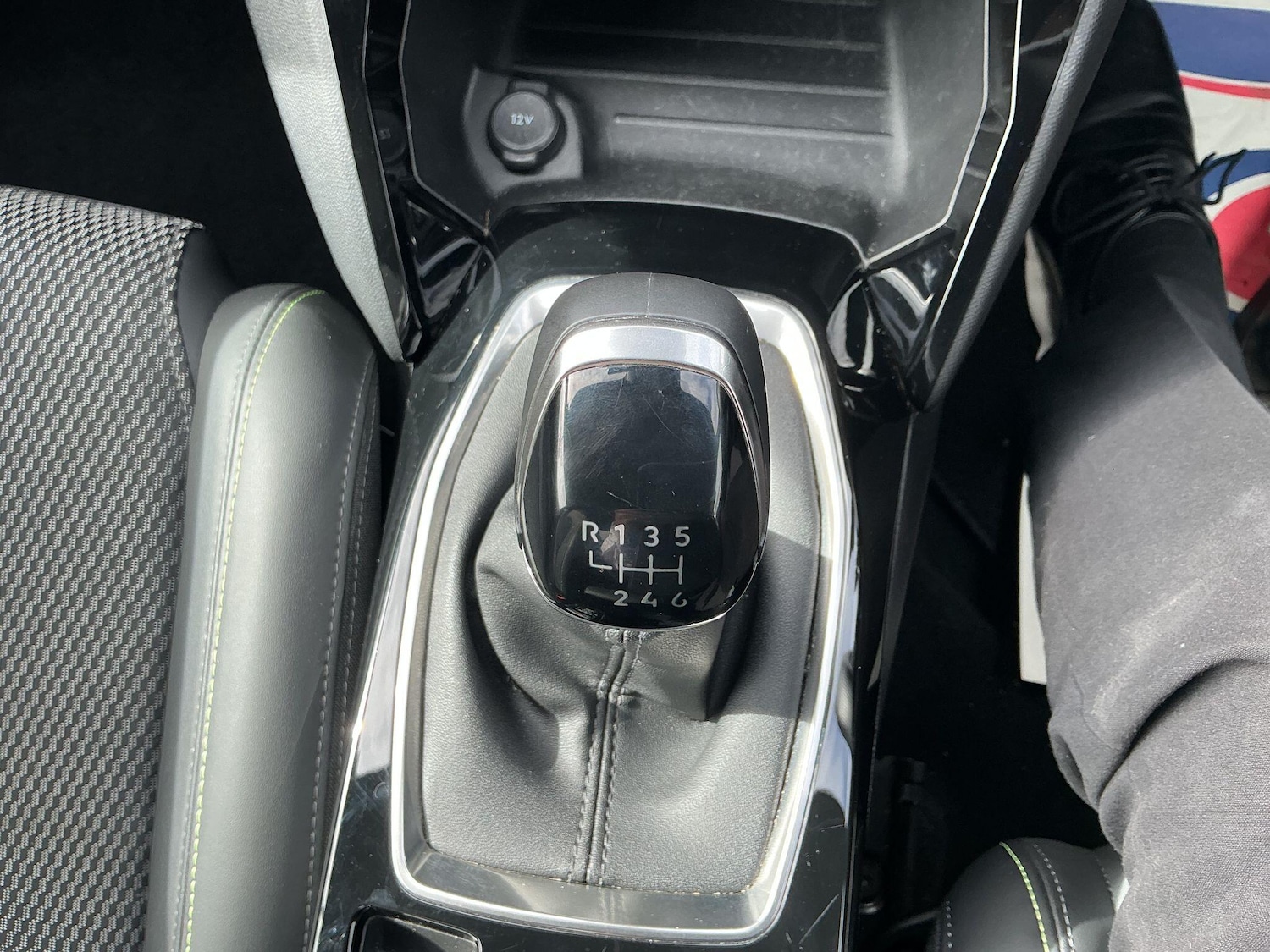 Used Peugeot 208 2024 for sale - 78128008: Photo 27