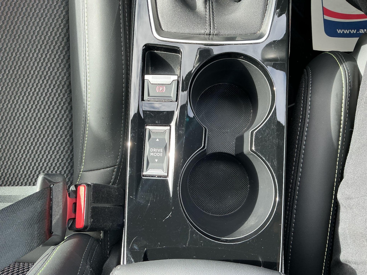 Used Peugeot 208 2024 for sale - 78128008: Photo 28