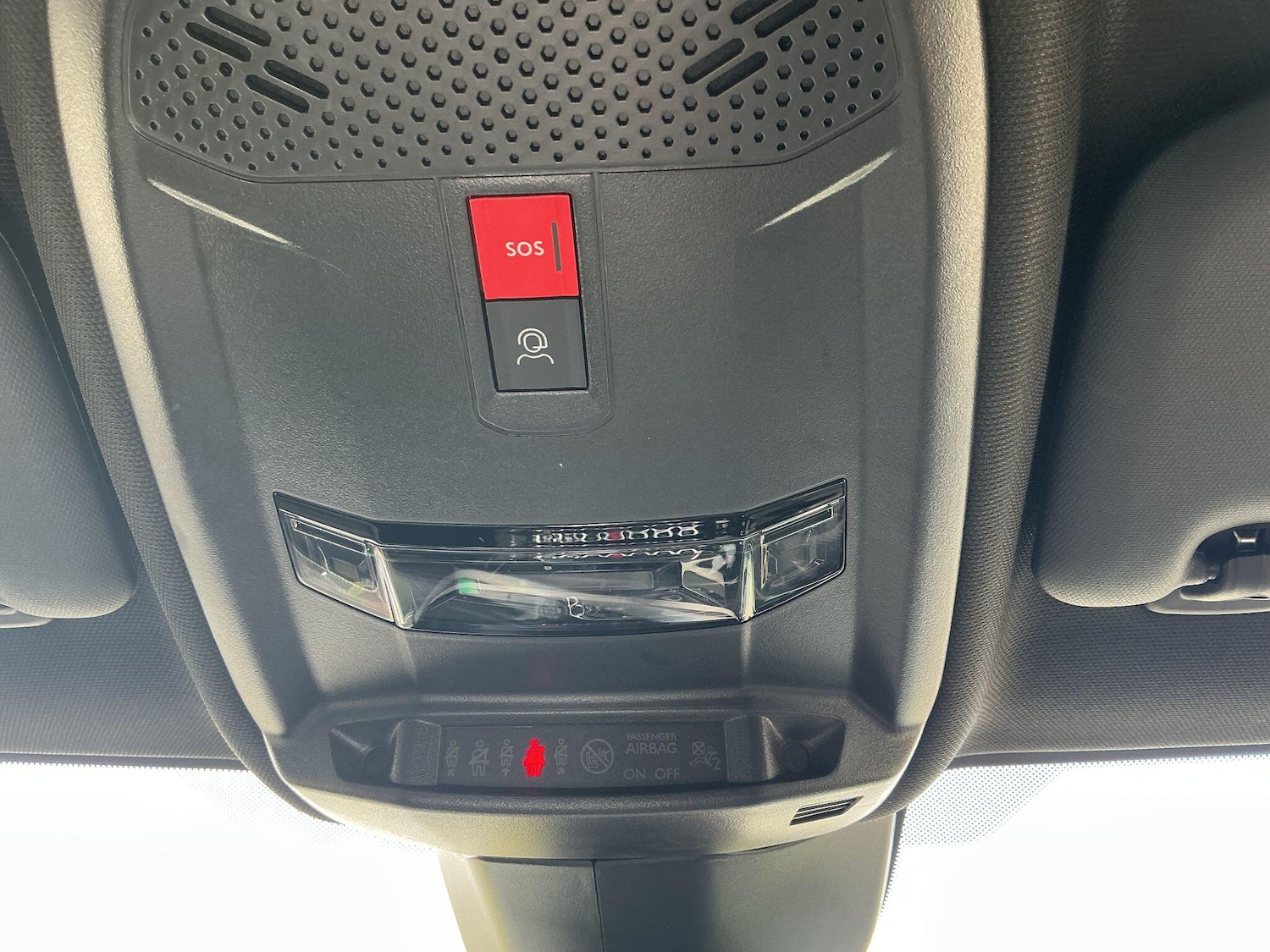 Used Peugeot 208 2024 for sale - 78128008: Photo 29