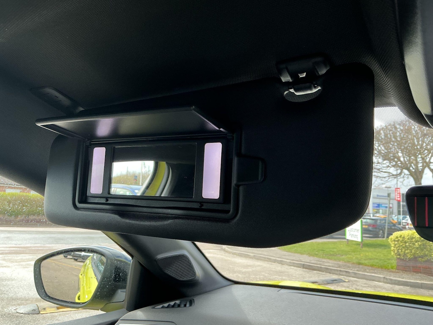 Used Peugeot 208 2024 for sale - 78128008: Photo 30