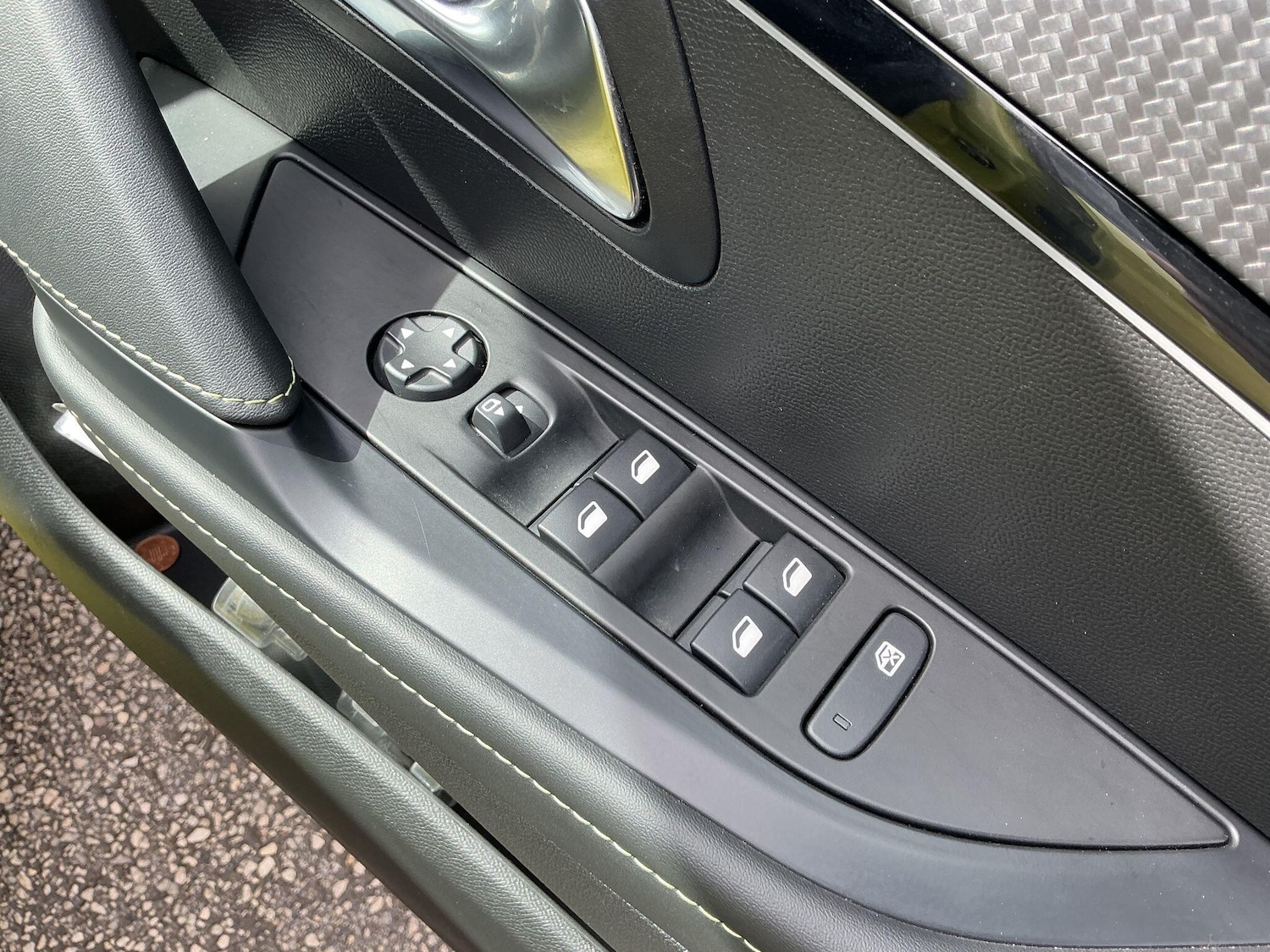 Used Peugeot 208 2024 for sale - 78128008: Photo 31