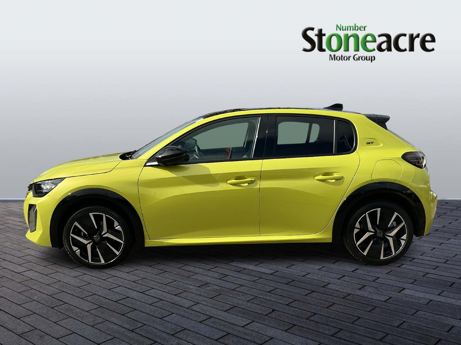 Used Peugeot 208 2024 for sale - 78128008: Photo 6