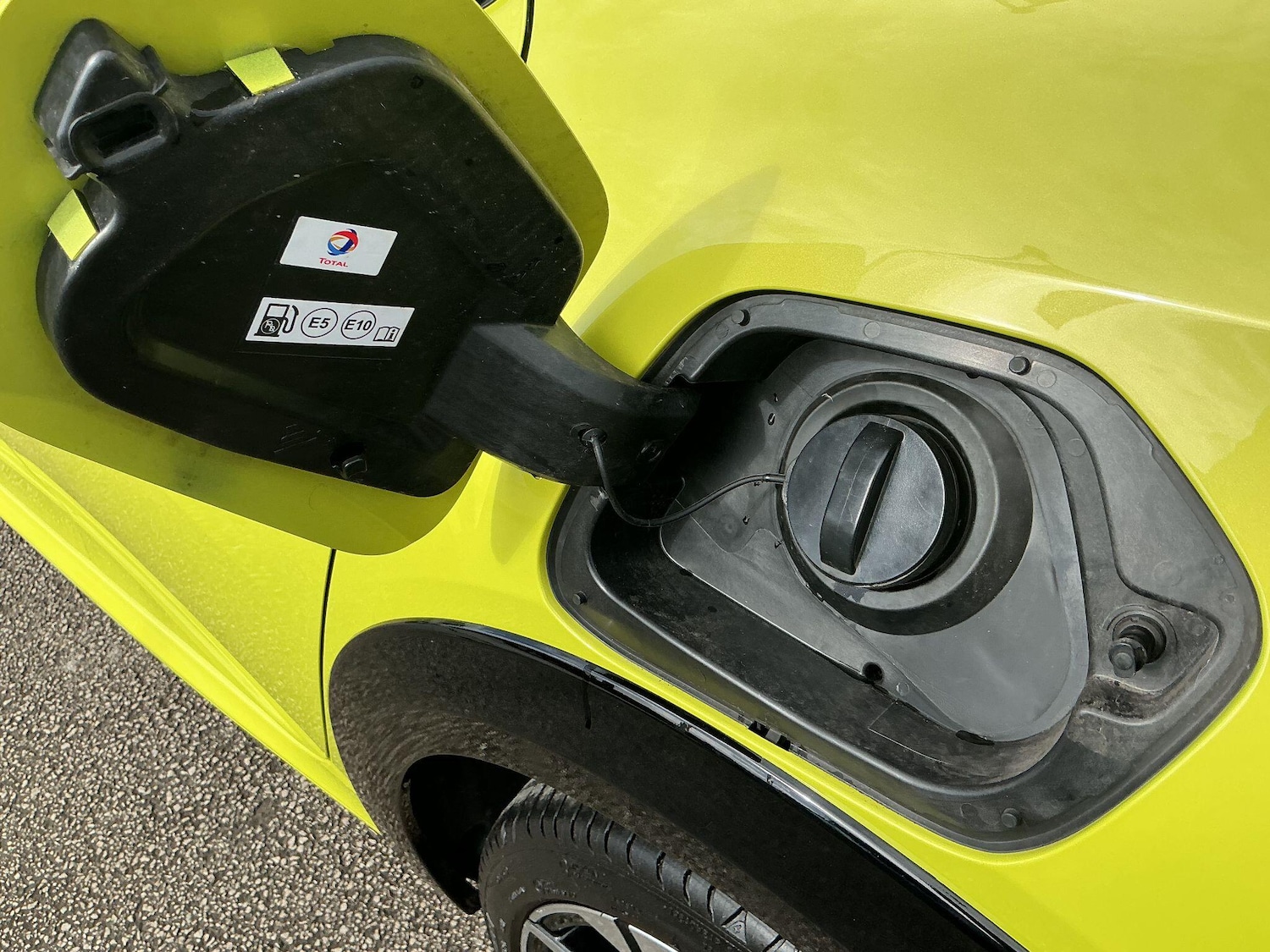 Used Peugeot 208 2024 for sale - 78128008: Photo 9