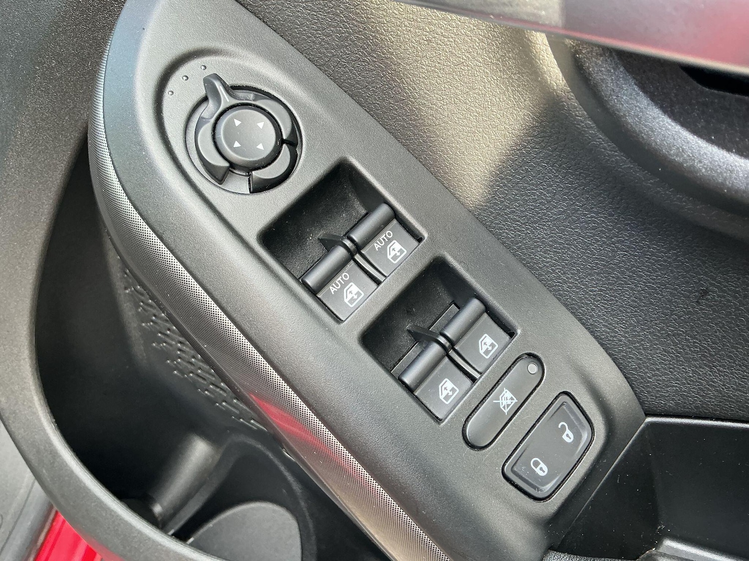 Used Fiat 500X 2021 for sale - 77345651: Photo 25