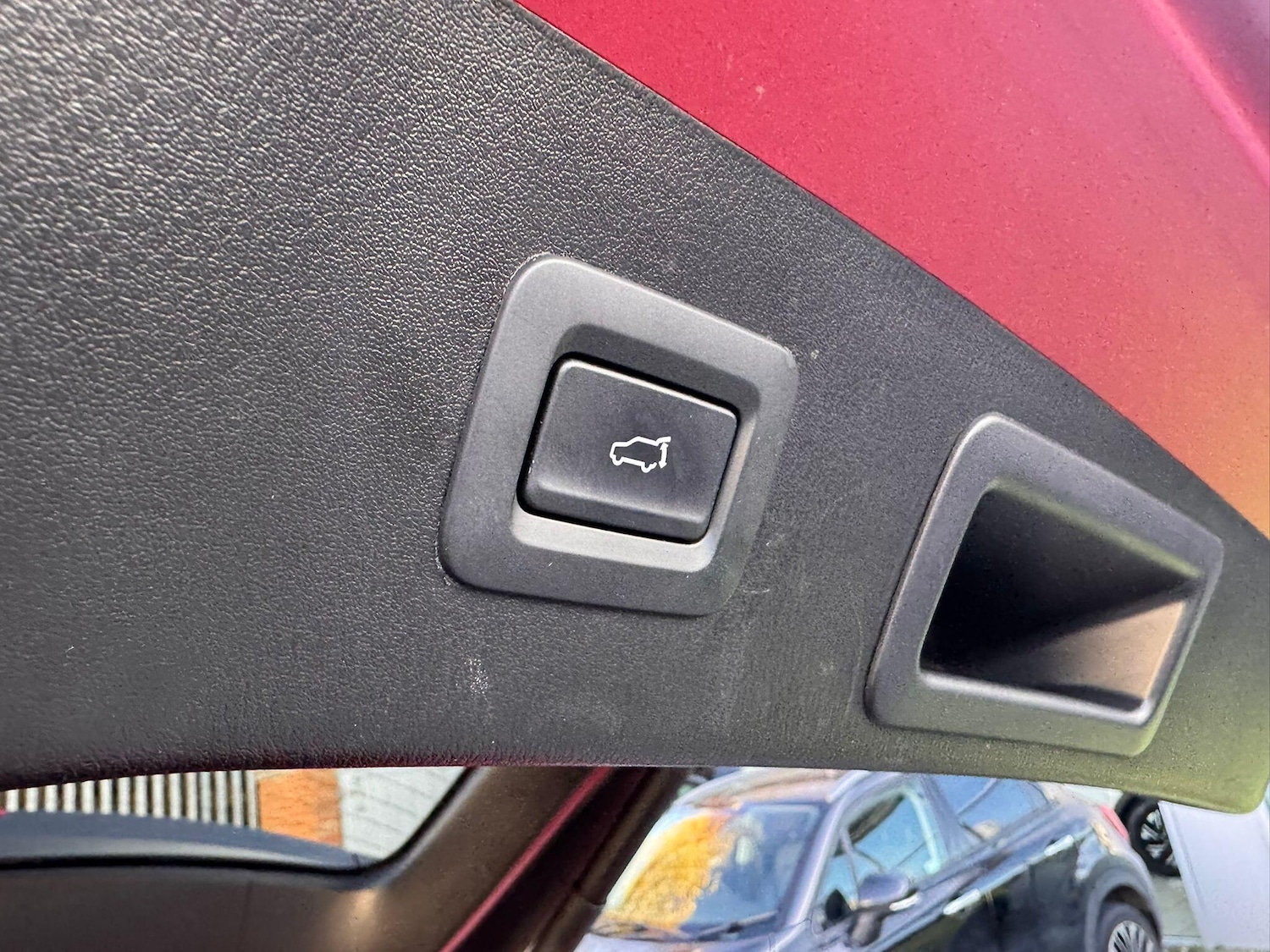 Used Mazda CX-5 2023 for sale - 76849680: Photo 19