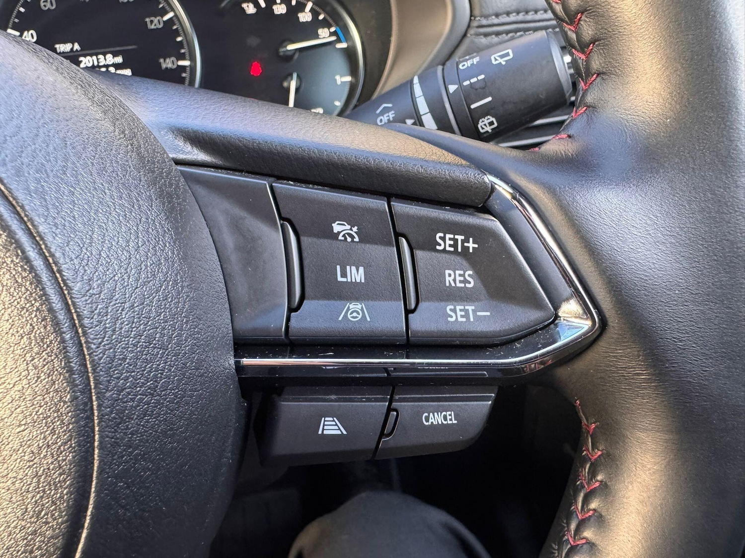 Used Mazda CX-5 2023 for sale - 76849680: Photo 21