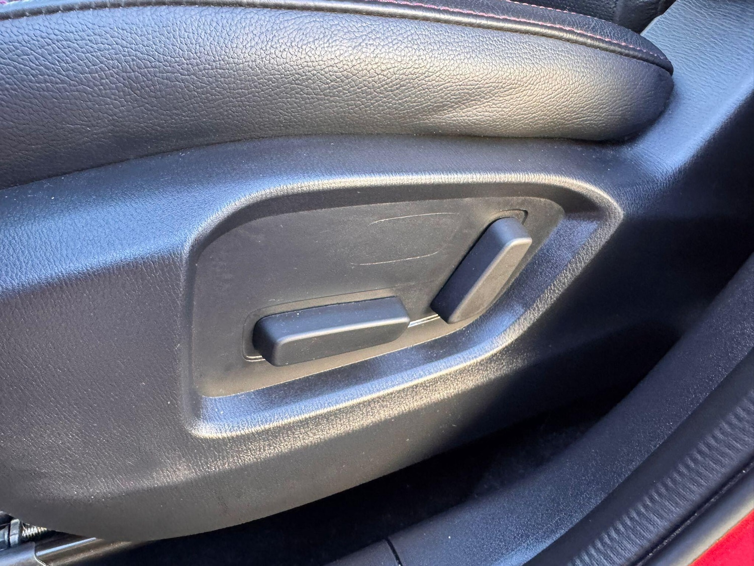 Used Mazda CX-5 2023 for sale - 76849680: Photo 23