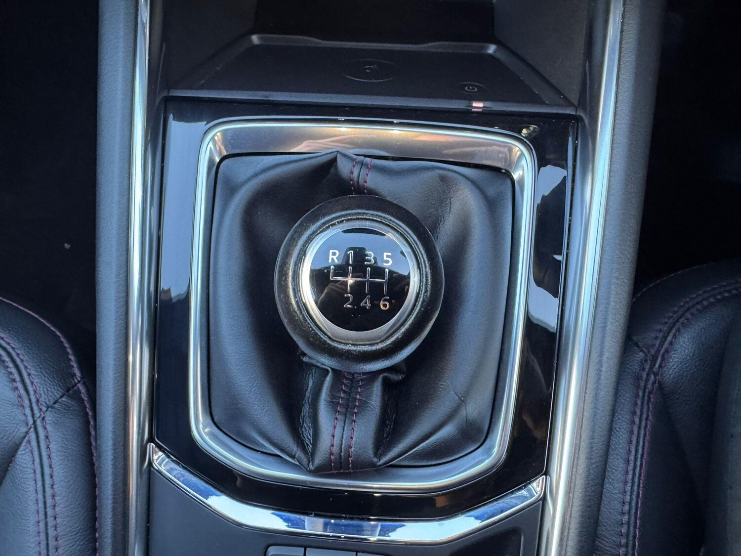 Used Mazda CX-5 2023 for sale - 76849680: Photo 24