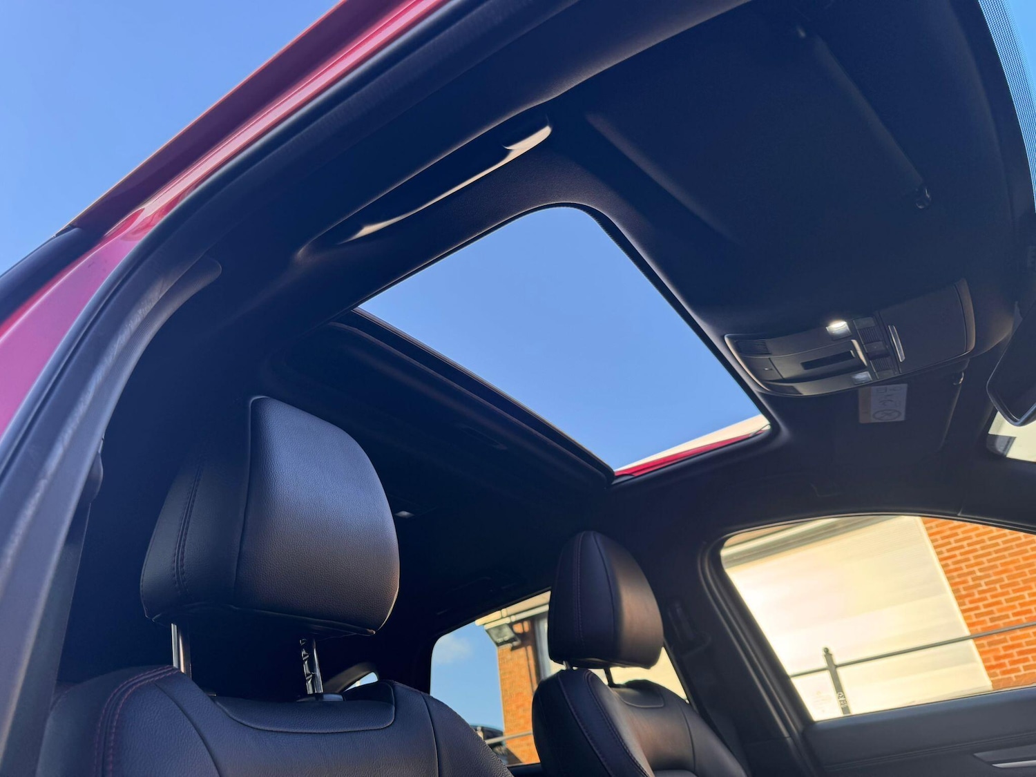 Used Mazda CX-5 2023 for sale - 76849680: Photo 26