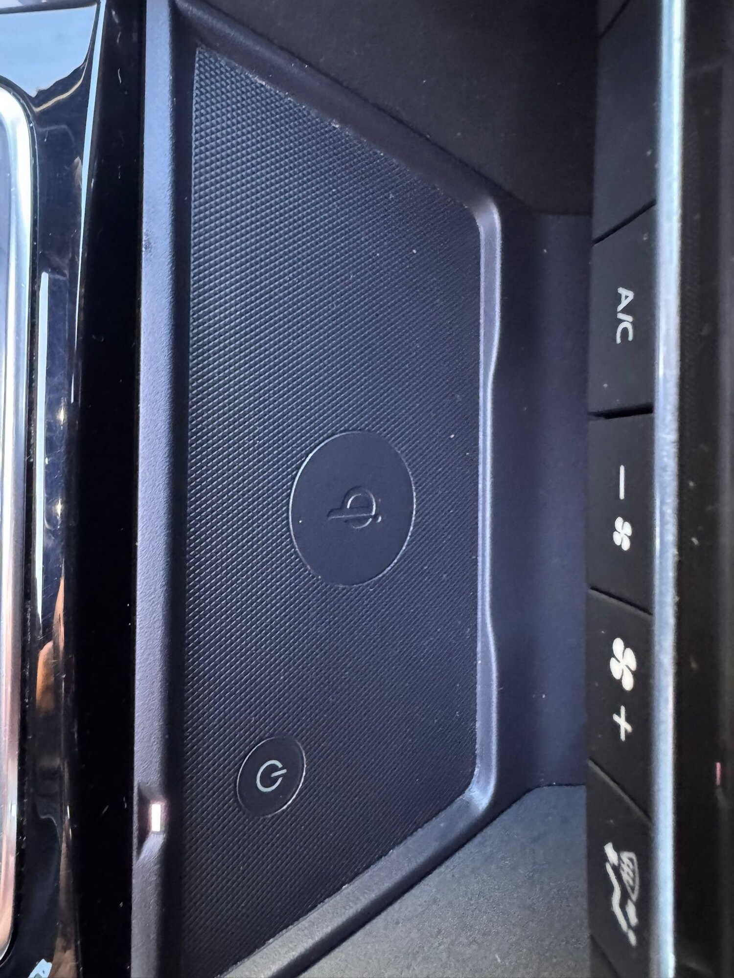 Used Mazda CX-5 2023 for sale - 76849680: Photo 28