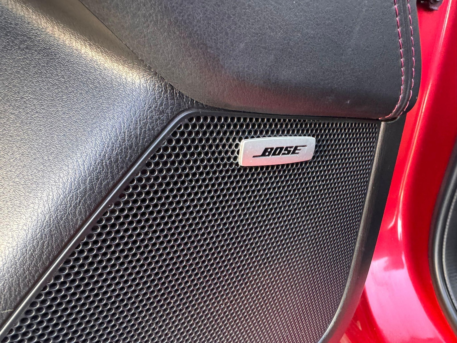 Used Mazda CX-5 2023 for sale - 76849680: Photo 29