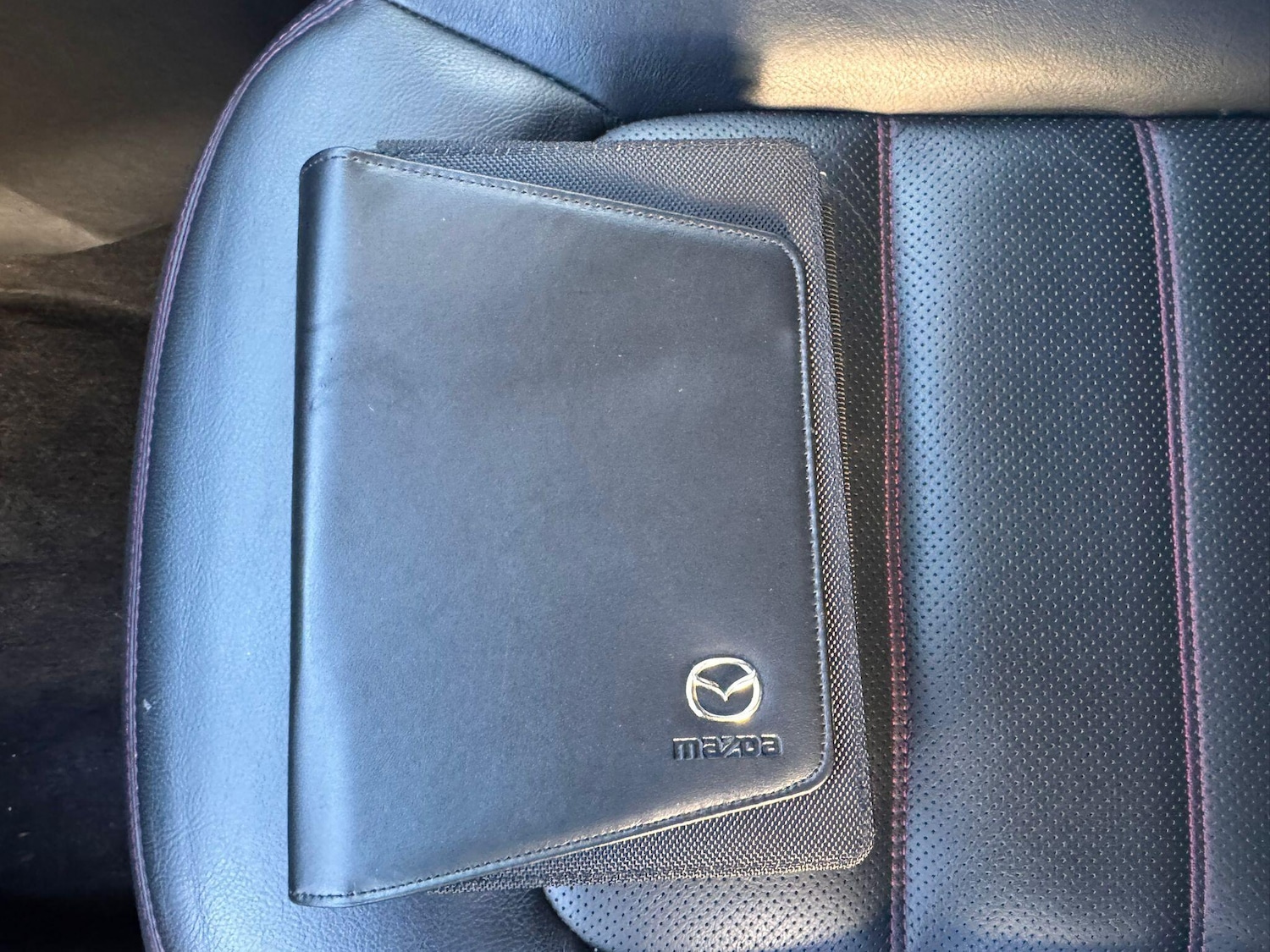 Used Mazda CX-5 2023 for sale - 76849680: Photo 30