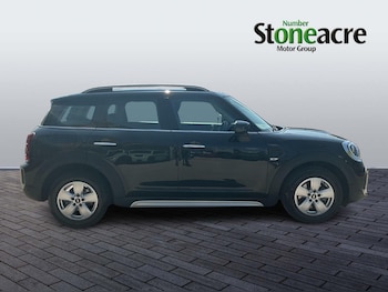Used MINI Countryman 2023 for sale - 79540824: Photo