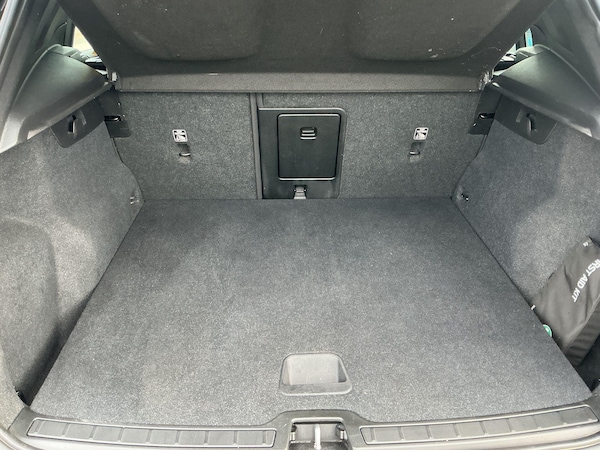 Used Volvo XC40 2019 for sale - 76121978: Photo 10