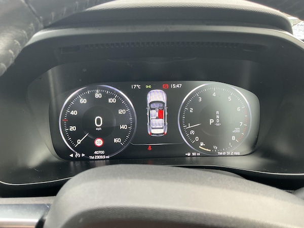 Used Volvo XC40 2019 for sale - 76121978: Photo 13