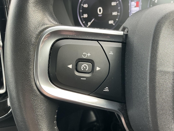 Used Volvo XC40 2019 for sale - 76121978: Photo 16